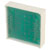 Kingbright TC15-11GWA 8x8 Green Dot Matrix Display Anode