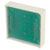 Kingbright TA15-11SRWA 38mm Red LED Display Anode
