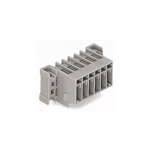 Computer Components 