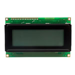 Powertip PC2004WRM-A 20x4 Alphanumeric LCD Display Backlit