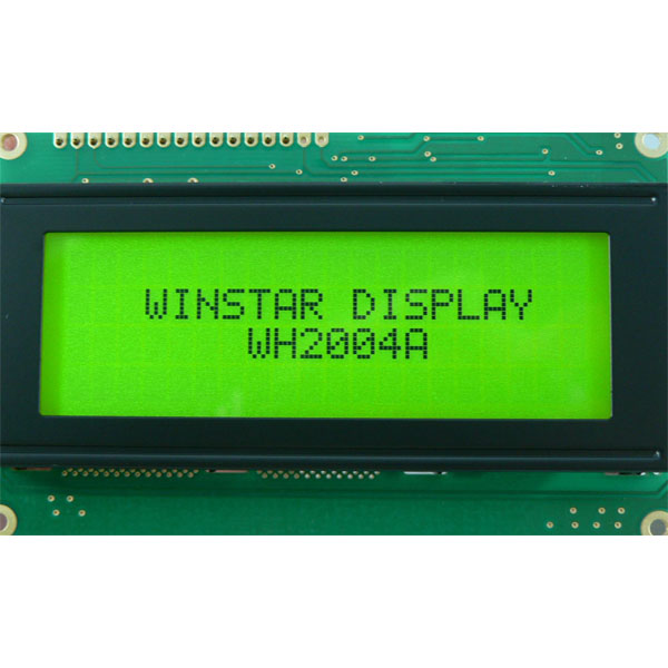 Reflector display driver used to gain access to graphics data что это