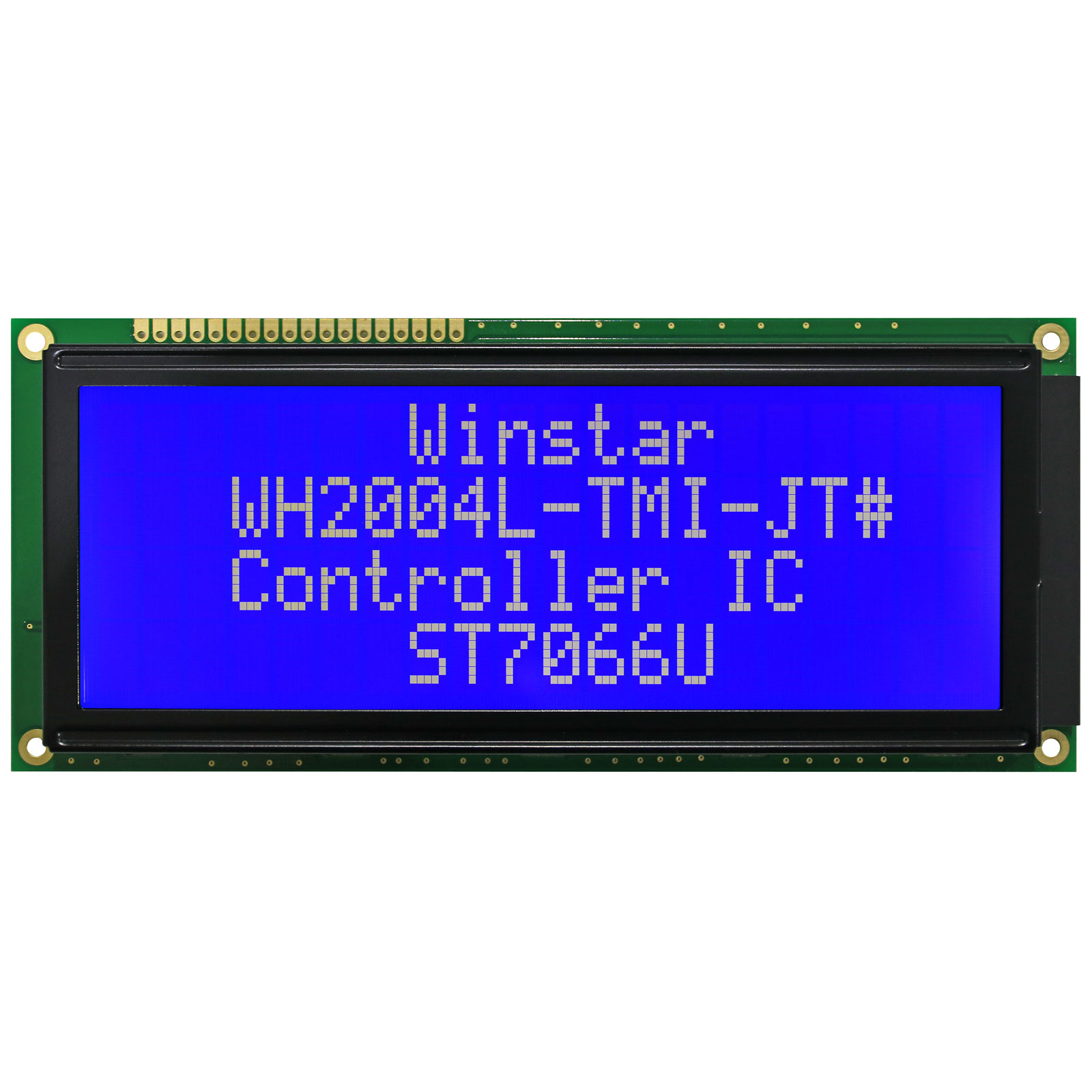 XPMT4 LCD 64-Event Mini Timer –