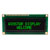 Winstar WEH001602A-G 16x2 OLED Display, Green 80x36x10mm