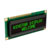 Winstar WEH001602A-G 16x2 OLED Display, Green 80x36x10mm