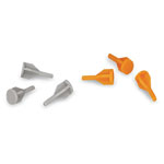 WAGO 231-668 Lockout cap0