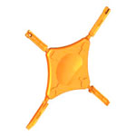 WAGO 2091-1610 picoMAX® 3.5 Coding Key