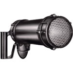 Testo 0554 4172 417 Flow Straightener