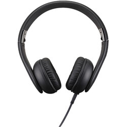 Casio XW-H1 DJ Headphones