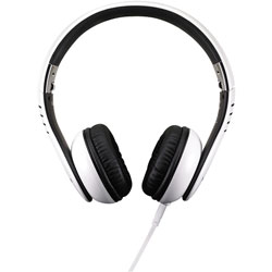 Casio XW-H2 DJ Headphones