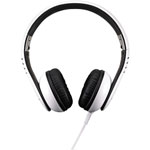 Casio XW-H2 DJ Headphones