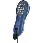 GreenLee 50647792 COMPACT DSP Test telephone