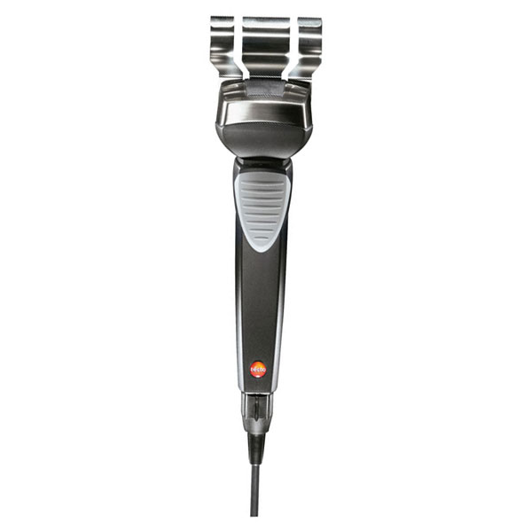 Testo 0636 6160 Leakage Field Sensor for Humidity Measurement