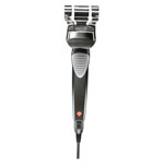 Testo 0636 6160 Leakage Field Sensor for Humidity Measurement