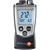 Testo 0560 0810 810 Pocket Size Infrared Thermometer