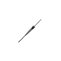 Testo 0613 1212 Waterproof Temperature Sensor -50 to +150 deg