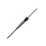 Testo 0613 1212 Waterproof Temperature Sensor -50 to +150 deg
