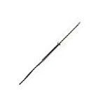 Testo 0613 2211 Food Probe NTC Temperature Sensor -50 to +150 deg