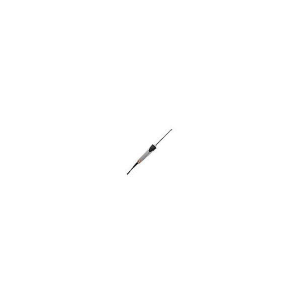Testo 0609 1973 Waterproof Temperature Sensor