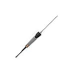 Testo 0602 0693 Temperature Sensor