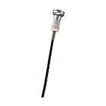 Testo 0602 4792 Magnetic Temperature Sensor