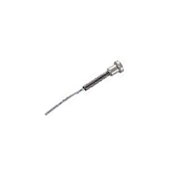 Testo 0602 4892 10N Magnetic Probe for High Temperature