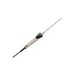 Testo 0602 1993 Temperature Sensor