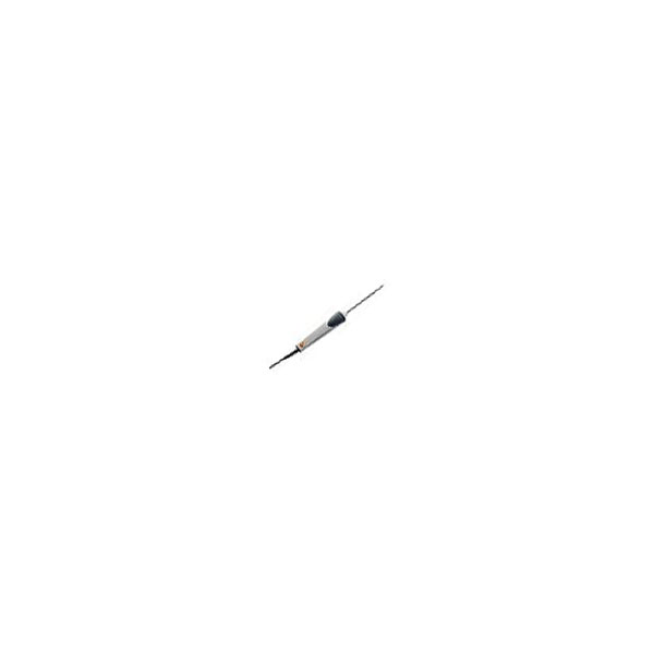 Testo 0609 1273 Waterproof Penetration probe Pt100