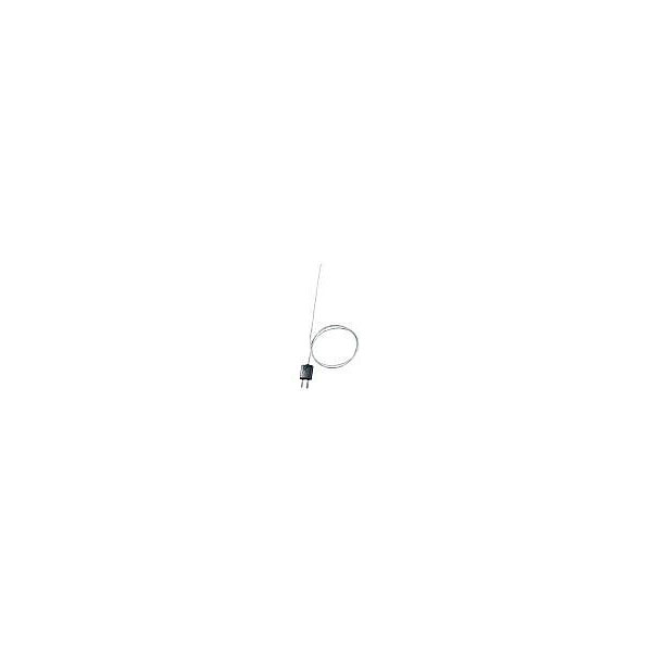 Testo 0602 0644 Thermocouple with TC Adaptor