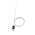 Testo 0602 0644 Thermocouple with TC Adaptor