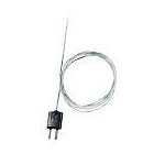 Testo 0602 0645 Thermocouple with TC Adaptor Flexible 1500mm Long