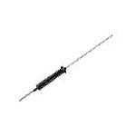 Testo 0628 1292 Waterproof Immersion/Penetration Probe