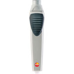 Testo 0636 9736 Humidity Probe Head