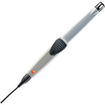 Testo 0632 1535 IAQ Multi Functional Sensor