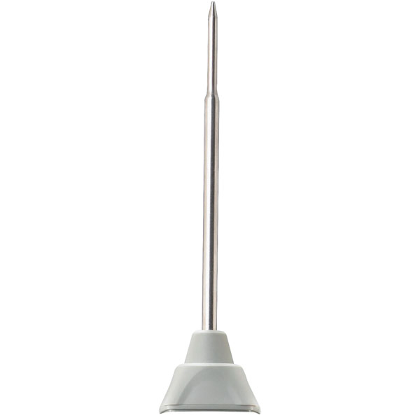 Testo 0602 0394 Surface Probe Compatible with Radio Handle 0554 0189