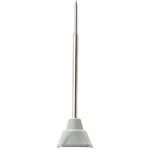 Testo 0602 0394 Surface Probe Compatible with Radio Handle 0554 0189