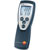 Testo 0560 9221 922 Digital Thermometer -50 to +1000 Deg C
