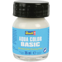 Revell 39622 Aqua Colour Basic 25ml