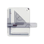 Rotring A4 Rapid Drawing Board S0223710