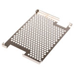 TracoPower TXH 240-COV Enclosed Power Supply Cover