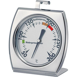 Sunartis TH837H Oven Thermometer