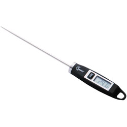 Sunartis E514 Digital Universal Thermometer