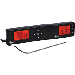 Sunartis ETC536 Roast / Oven Thermometer