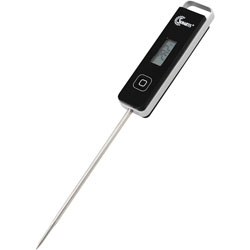 Sunartis ET515 Digital Universal Thermometer