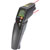 Testo 0560 8312 830-T2 Infrared Thermometer