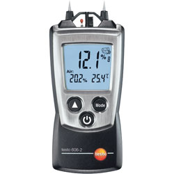 Moisture Meters