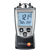 Testo 0560 6062 606-2 Wood and Material Humidity Meter