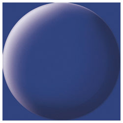 Revell 36156 Aqua Blue Matt Paint 18ml