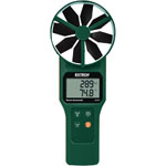 Extech AN300 Anemometer