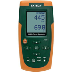 Extech AN500 Anemometer