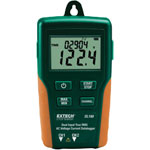 Extech DL160 Voltage and Current Data Logger
